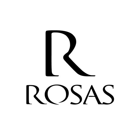 gioielleria rosas laboratorio rolex costa smeralda olbia ot|‭Rosas‬, Corso Umberto 29 07026 Olbia .